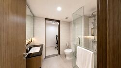 Normanton Park (D5), Apartment #556162591